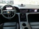 Porsche Taycan - Photo 168555740