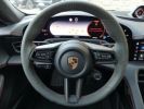 Porsche Taycan - Photo 168555741