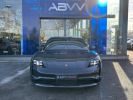 Porsche Taycan - Photo 169788430