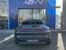 Porsche Taycan - Photo 169788433