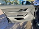 Porsche Taycan - Photo 169788440