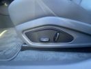 Porsche Taycan - Photo 169788442