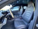 Porsche Taycan - Photo 169788443