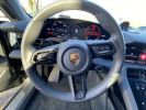 Porsche Taycan - Photo 169788444