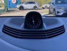 Porsche Taycan - Photo 169788471