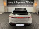 Porsche Taycan - Photo 163473564