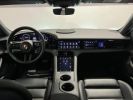 Porsche Taycan - Photo 163473569