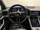 Porsche Taycan - Photo 163473570