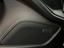 Porsche Taycan - Photo 163473586