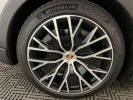 Porsche Taycan - Photo 163473589