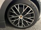 Porsche Taycan - Photo 163473590