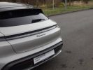 Annonce Porsche Taycan Cross Turismo/Pano/Bose/Performance plus