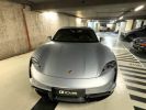 Porsche Taycan - Photo 162548920