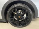 Porsche Taycan - Photo 162548925