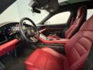 Porsche Taycan - Photo 172411110