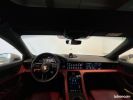 Porsche Taycan - Photo 172411111