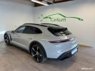 Porsche Taycan - Photo 172411112