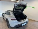 Porsche Taycan - Photo 172411113