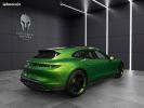 Porsche Taycan - Photo 170497058