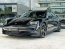 Porsche Taycan - Photo 166461380