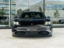 Porsche Taycan - Photo 166461381