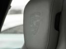 Porsche Taycan - Photo 166461400