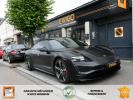 Porsche Taycan - Photo 166616246