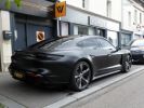 Porsche Taycan - Photo 166616249