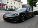 Porsche Taycan - Photo 166616252