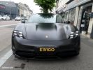 Porsche Taycan - Photo 166616253