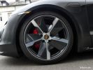 Porsche Taycan - Photo 166616254