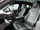 Porsche Taycan - Photo 166616255