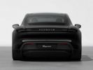 Porsche Taycan - Photo 172040504