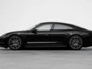 Porsche Taycan - Photo 172040506