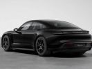 Porsche Taycan - Photo 172040507