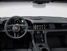 Porsche Taycan - Photo 172040508