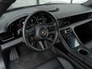 Porsche Taycan - Photo 172768896