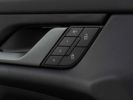 Porsche Taycan - Photo 172768904