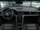 Porsche Taycan - Photo 172768914