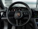 Porsche Taycan - Photo 172768915