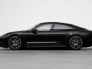 Porsche Taycan - Photo 172040506