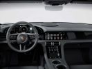 Porsche Taycan - Photo 172040508