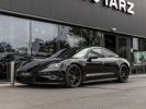 Porsche Taycan - Photo 164882766