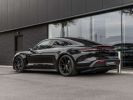 Porsche Taycan - Photo 164882767