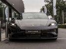 Porsche Taycan - Photo 164882769