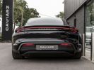 Porsche Taycan - Photo 164882770