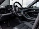 Porsche Taycan - Photo 164882773