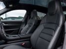 Porsche Taycan - Photo 164882774