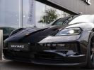 Porsche Taycan - Photo 164882777