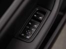 Porsche Taycan - Photo 164974714